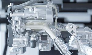 中国汽车零部件行业销售情况 汽车零部件产业市场现状分析