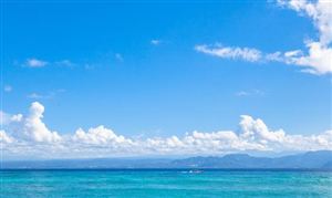 旅游摄影行业市场规模分析 旅游摄影产业已处于爆发的态势