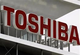 东芝电梯业务可能以40亿美元出售 2022中国电梯市场需求量及品牌份额分析