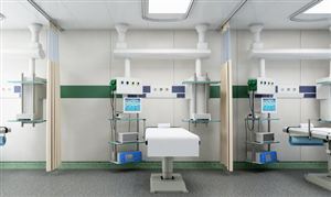 中国医疗床行业市场规模 医疗床行业发展现状分析