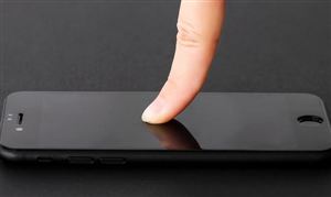 2022导热石墨膜行业竞争分析及发展前景预测