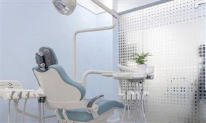 中国口腔医疗产业现状 口腔医疗行业发展趋势分析