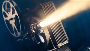 疫情下中国电影市场的投资机会 电影上市企业分析