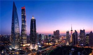 国家级都市圈再扩围 区域一体化发展提速 城市规划建设行业市场分析