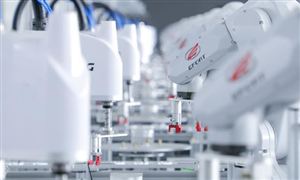 制药装备产业规模现状 制药装备行业保持良好的发展态势