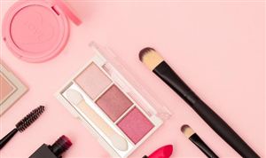 美妆工具产业竞争现状及发展趋势分析