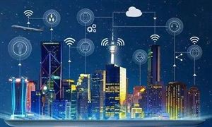 SOHO物业被罚1.15亿元 物业管理产业深度调研及未来发展现状趋势预测