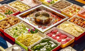 加快推进广东预制菜产业高质量发展十条措施 预制菜市场存量是多少