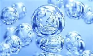 2022年玻尿酸行业现状及发展前景分析