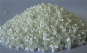 ABS塑料行业现状 ABS塑料发展前景展望