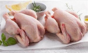 中国肉鸡市场需求空间有多大 2022年肉鸡行业调研报告