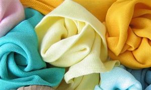 粘胶纤维行业现状分析 粘胶纤维发展前景