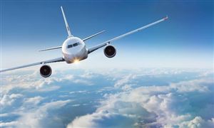 2022航空维修市场规模预测及航空维修业的未来发展展望