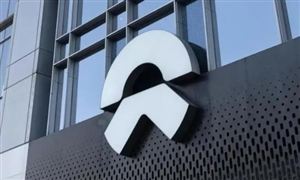 蔚来2021全年净亏损40亿元 2022新能源乘用车发展现状及前景分析