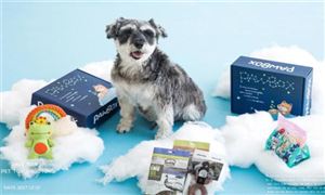 宠物用品行业发展趋势及市场现状分析