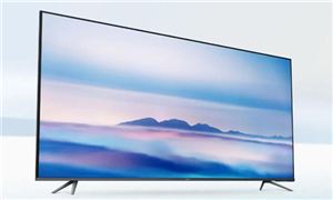 2022智能电视行业发展趋势及市场现状分析