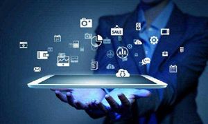 新媒体行业市场规模及未来发展趋势分析