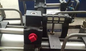 2022年制冷剂泵行业现状及发展前景分析