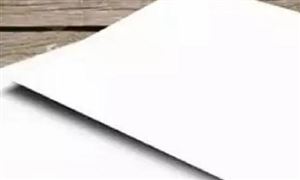 纸企纷纷宣布涨价 纸加工行业市场深度调研