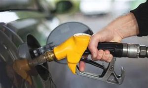 国内成品油价或迎下调 成品油行业投资趋势预测