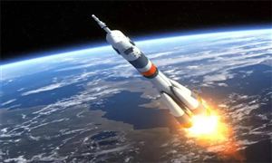 2022航空航天制造行业现状与市场发展前景趋势分析