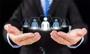 2022人力资源服务行业现状与市场发展前景趋势分析