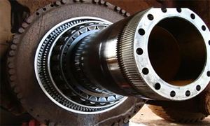 2022飞轮储能行业现状与市场发展前景趋势分析