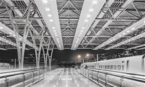 铝材消费需求复苏市场偏强运行 铝材行业发展趋势分析