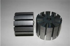 首钢股份电工钢产量降低约22% 2022年电工钢产品供需状况和发展态势