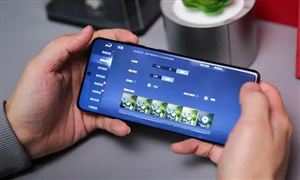 移动游戏市场分析报告 2022年移动游戏行业规模及趋势分析