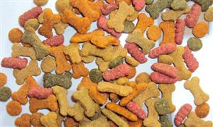 宠物饲料行业市场调研 宠物饲料行业发展趋势分析