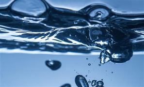 专家:饮用水对调节体质没有作用 饮用水行业产量及市场需求分析