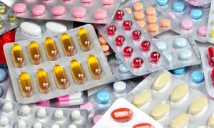 感冒药市场调研 感冒药发展趋势预测