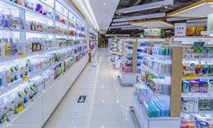 2022年日化用品行业发展前景及市场规模分析分析