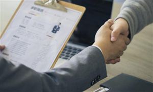 2022招聘系统市场调研及行业前景分析