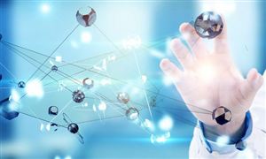 互联网医疗行业发展现状及政策规划分析