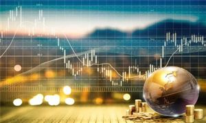 信用债风险形势明显改善 债券市场开放的现状和债券发展政策