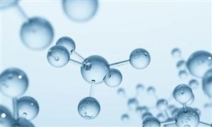 玻尿酸为什么这么贵？玻尿酸行业发展前景及全球销量预测