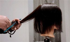 假发产品行业需求及投资前景预测