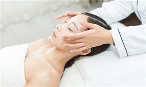 2022年整形美容行业发展前景及市场规模分析