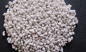 钾肥价格屡创新高 生物肥料会成为增长引擎吗