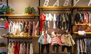 2022年童装机行业现状及发展前景分析