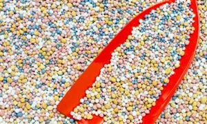 2022水溶性肥料行业发展前景及现状分析