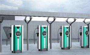 充电桩行业发展现状 充电桩行业前景分析