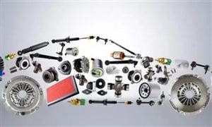 2022汽车零部件行业现状及发展前景分析 汽车零部件行业面临的问题分析