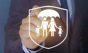 赔不起了?多款“隔离险”下架 保险行业的发展现状和未来趋势