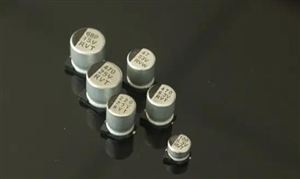 铝电解电容器行业发展前景及市场需求分析