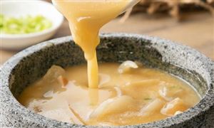 胶原蛋白市场需求分析 胶原蛋白产业发展前景如何？