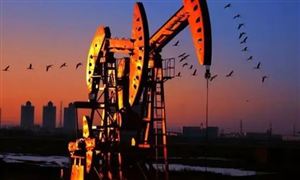 到2025年建立较为完善的石化行业智能制造标准体系 近几年石化行业发展如何