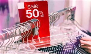 中国线下零售行业发展趋势 线上零售无法取代线下实体零售